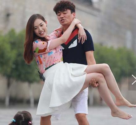 王宝强离婚案越晚判决,在分割夫妻财产上是否