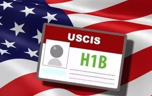 美国签证相关政策对赴美留学生产生了哪些影响