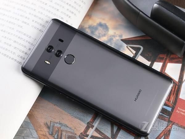 OPPO确认进军欧洲\/共享单车现闲鱼\/华为Mate