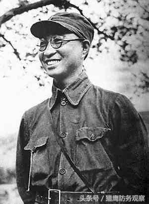 黄埔军校十大抗日名将,你知道几位?