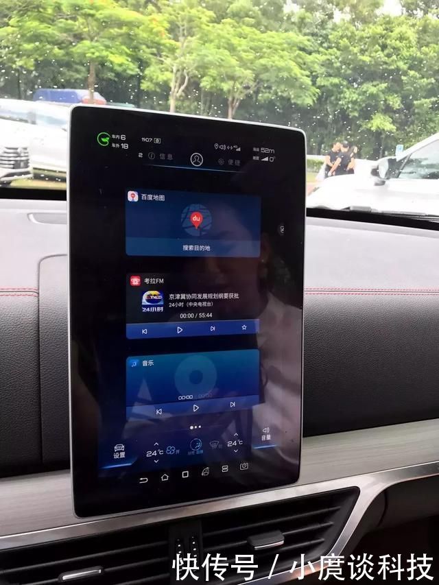 即将上市 00后爱不释手不是只懂吃鸡和创造10