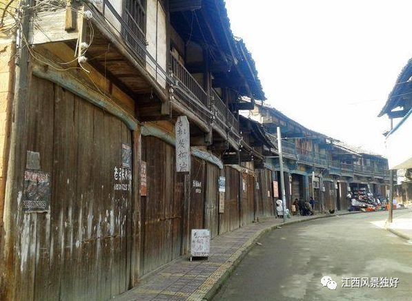 江西又出一个新区!余江区,很高兴认识你