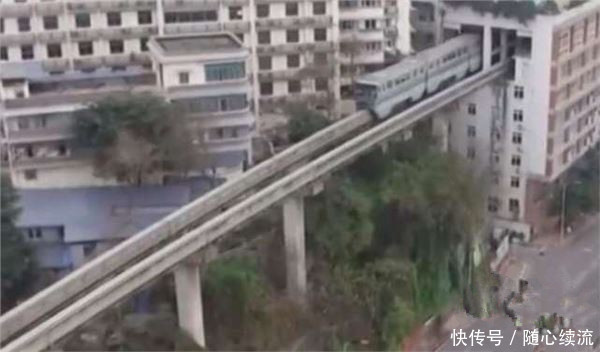 一万一平米的房子10年后能卖多少钱?你计算过