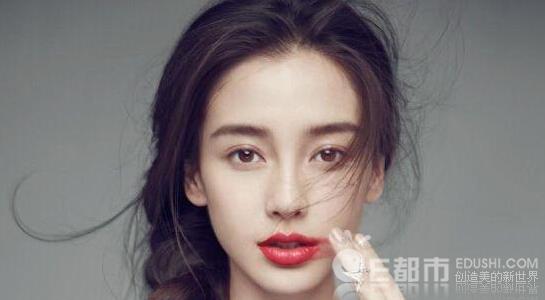 baby弟弟再度上热搜 baby弟弟杨帆个人资料年