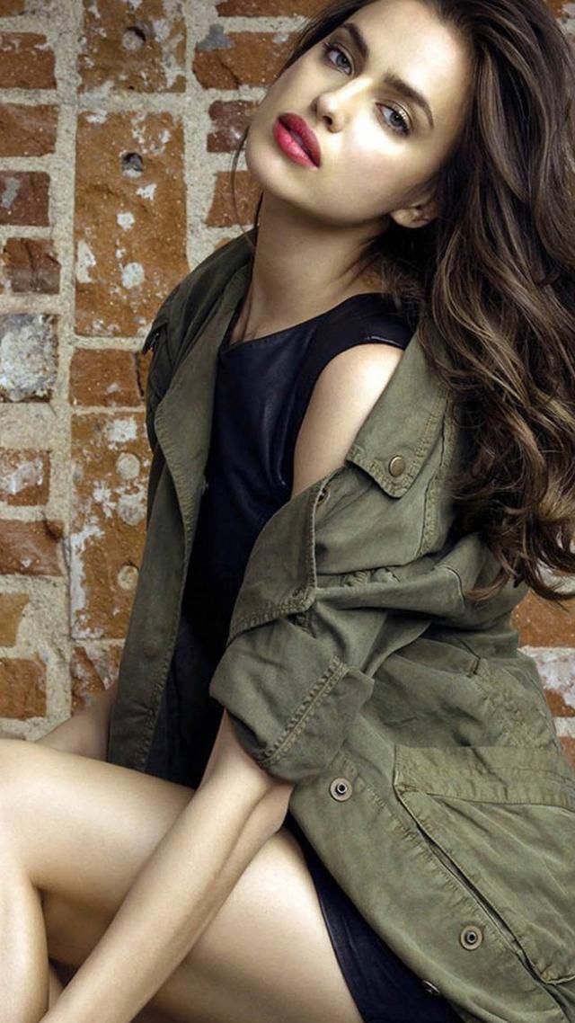 俄罗斯姑娘不要车房礼金来中国相亲,男同胞们