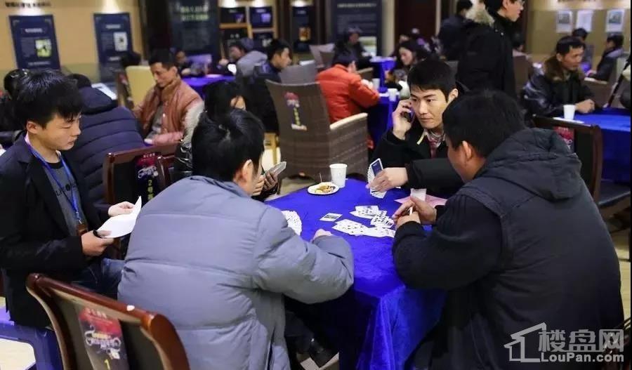 深度揭秘:房地产高层对扬州未来房价走势的真