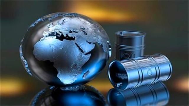 石油提炼汽油和柴油的过程是怎样的?谁提炼出