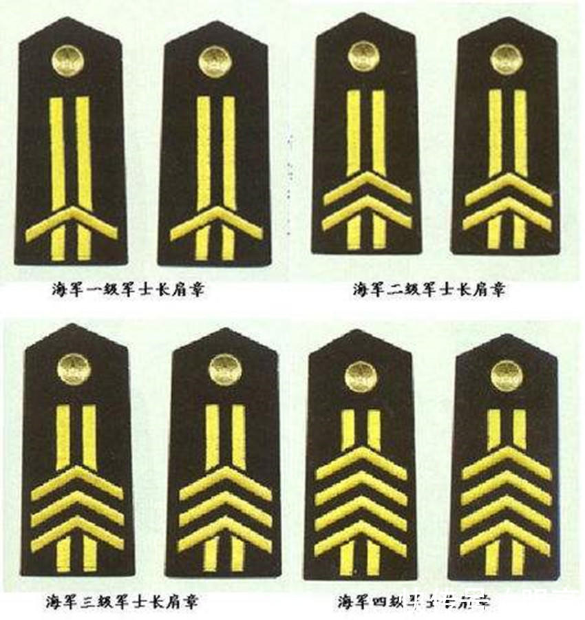 志愿兵,我军战斗力的重要组成部分