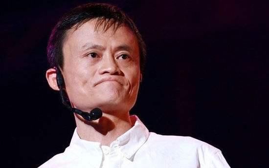 2018支付宝红包扩张市场份额是不正当竞争?为