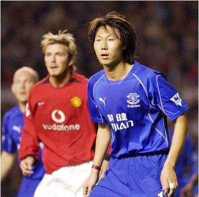 中国足球史上最强十一人分别是谁