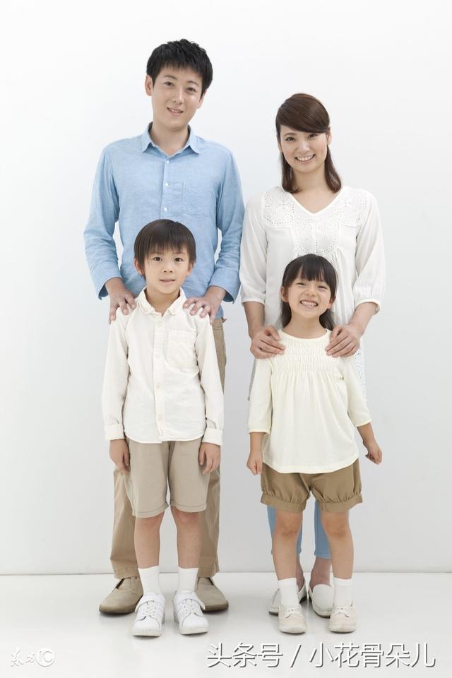 一胎男宝二胎女宝妊娠症状都在这里,看看你们