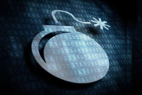 农发行特大骗贷案细节曝光 风险管理值得深思