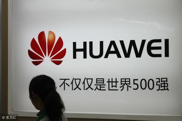 中国移动电信和联通为何在5G承载技术上各站