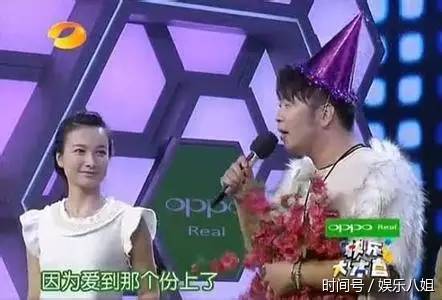 2025112文娱资讯：成毅、肖战、王一博、赵丽颖、檀健次、白鹿 ，吃瓜网998su长远有用，【幼八卦】袁冰妍复出绝望白敬亭宋轶热情转折罗志祥孝敬通稿来袭（午夜6080正在线观察V）