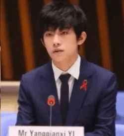 王俊凯和千玺说英语被赞,王源的这个MV显示了