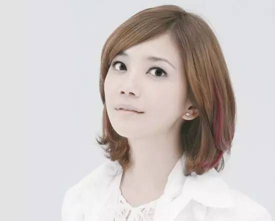 梁静茹的什么歌好听又好唱? 梁静茹好听