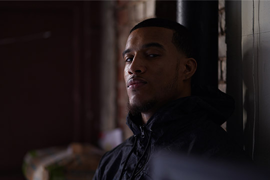 新一代索尼全画幅微单A7M3 新一代全能王