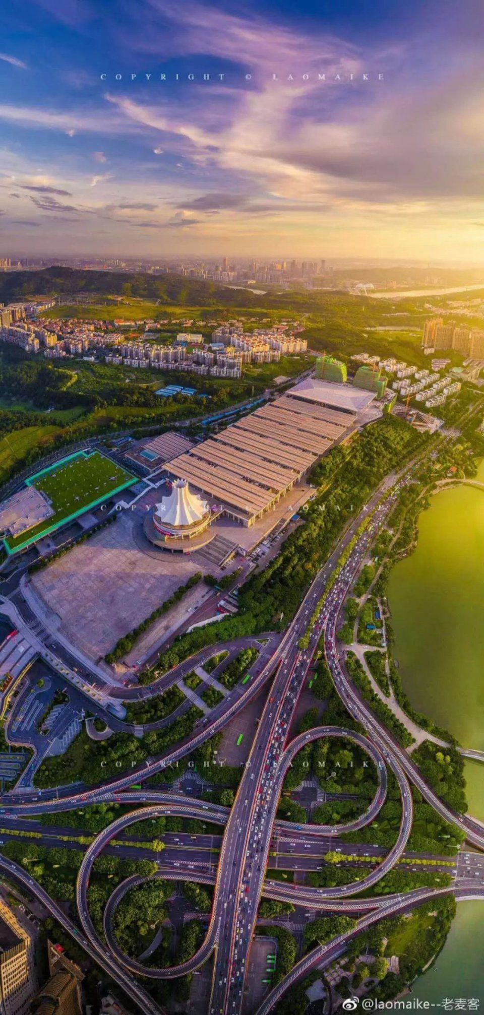 2017南宁GDP广西第一,靠的是房地产?