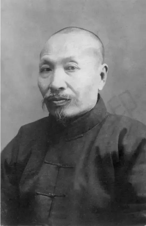 第三期私家旧藏与专题拍卖会之“故纸留声”——王荩臣旧藏