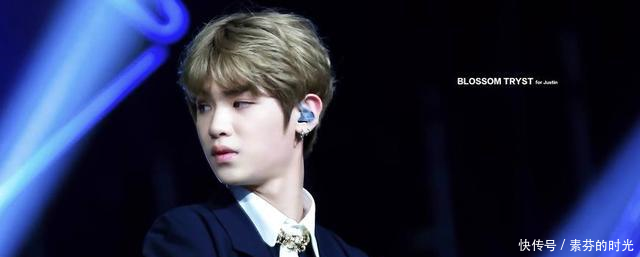 偶像练习生总决赛分组路透,蔡徐坤C位,李权哲