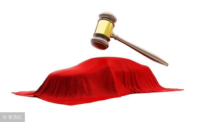 探望权的强制执行