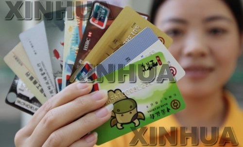 t01281a3d81937a1a33.jpg?size=500x302