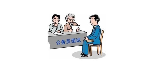 河南省考,第一批没进面?你还有递补机会!