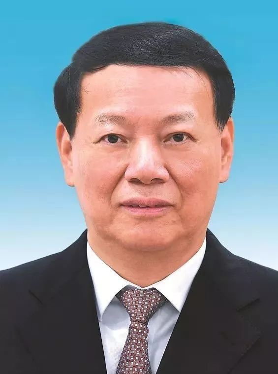 福建省人大常委会、省人民政府、省监察委员会