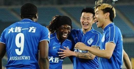 中超冬窗关闭,引援大戏落幕