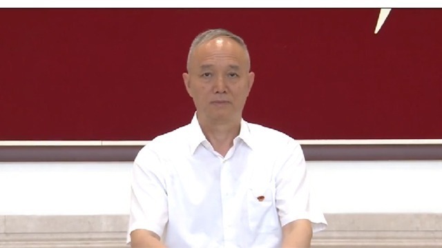 北京市全面开展共产党员献爱心活动 北京市全面开展共产党员献爱心活动