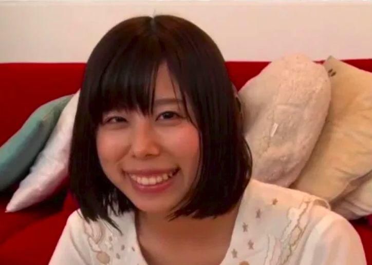 姐妹间的颜值差距太大?有村架纯亲姐一狠心,花