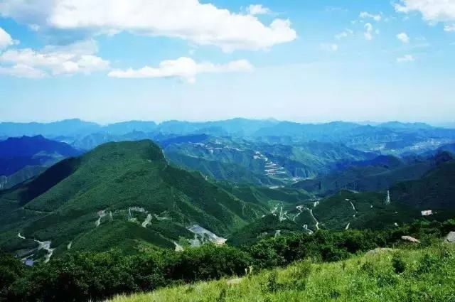 北京哪个区最富?哪个区最穷?最新GDP排名,没