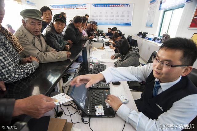 最新:社保缴15年到退休年龄,医保退休时没交够