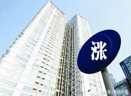 生育率为何不升反降,房价是最好的避孕药,最倒