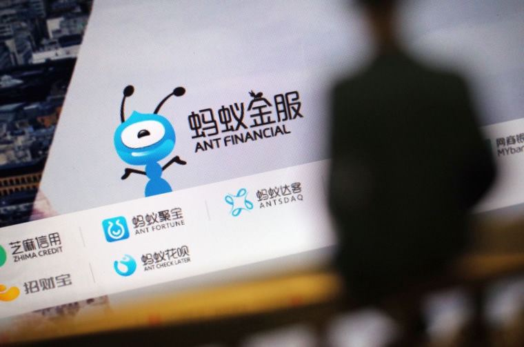 蚂蚁借呗提升攻略 蚂蚁借呗提升额度技巧