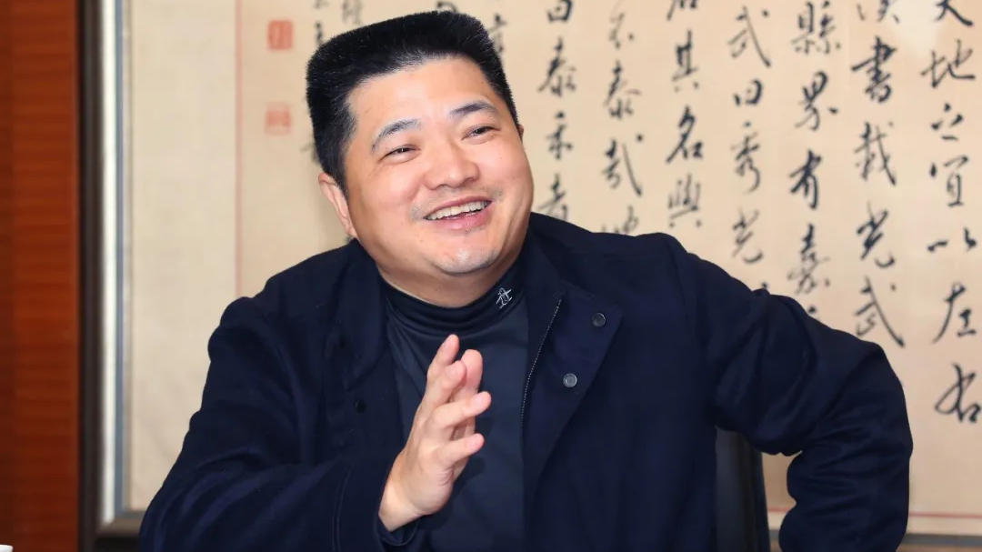 泰禾“自救术”：封闭管理与逐个击破