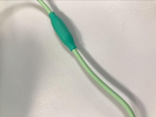 200元以内听个响,小米头戴式耳机轻松版会成为