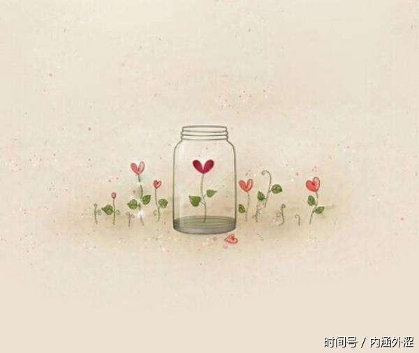 怎么让自己变成熟 t01285ab1ad99241f98.jpg?size=600x506