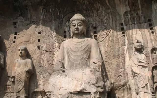 河南一亿人都怒了,骂河南人的抖音小伙被…