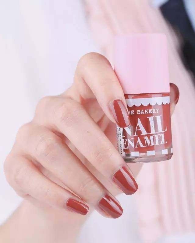 3000块的工资怎么买化妆品?这些巨好用的泰国