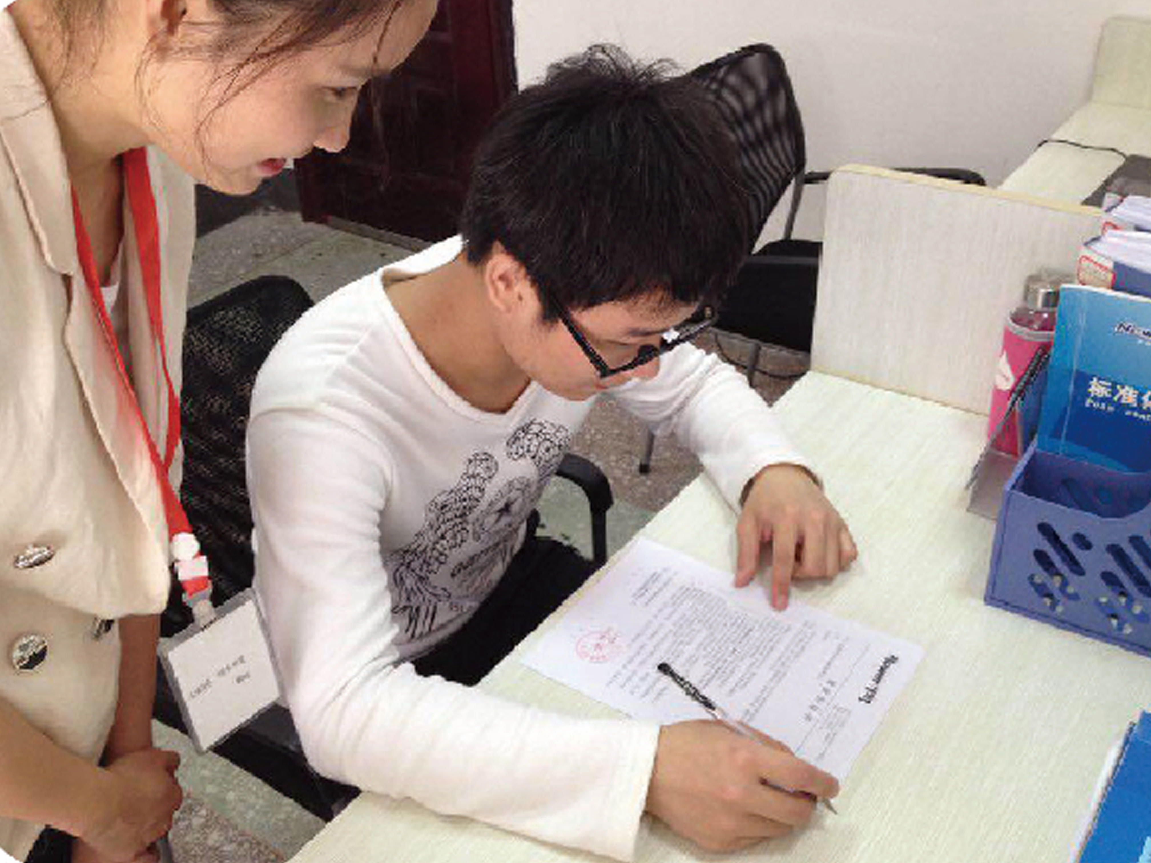 2018没有参加高考能上大学吗?高考真的决定一