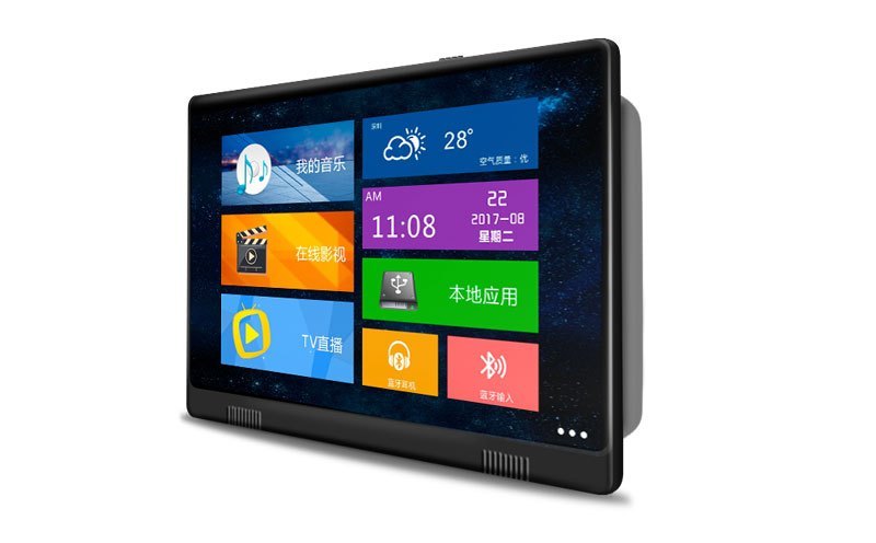 2018广州国际专业灯光、音响展,英嘉尼智能影院(图3) 2018广州国际专业灯光、音响展,英嘉尼智能影院(图3)