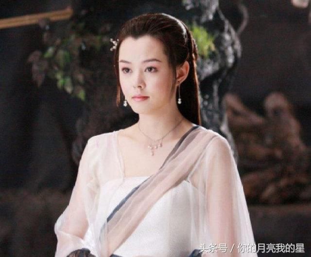 十二星座的专属仙女代表,双鱼座的牡丹仙子最美