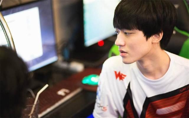 lol:we主场西安网速遭吐槽,mystic深夜发博:60ping,没法打比赛