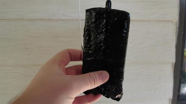 做手机壳需要什么胶 t0128ad446fdd16a4d1.jpg?size=640x360+img_width=1919+img_height=1079+style=margin:+1em+auto;+padding:+0px;+border:+0px;+font-style:+inherit;+font-variant:+inherit;+font-weight:+inherit;+font-stretch:+inherit;+font-size:+inherit;+line-height:+inherit;+font-family:+inherit;+vertical-align:+baseline;+word-break:+break-word;+max-width:+100%;+display:+block;+border-radius:+4px;