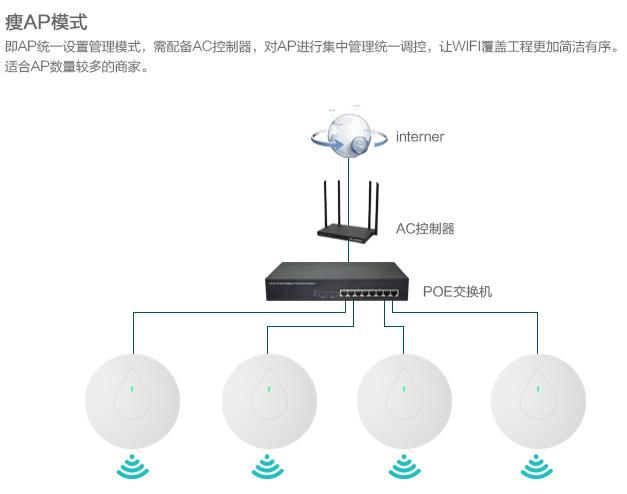 t0128b2b2da79909f3d.jpg?size=627x494