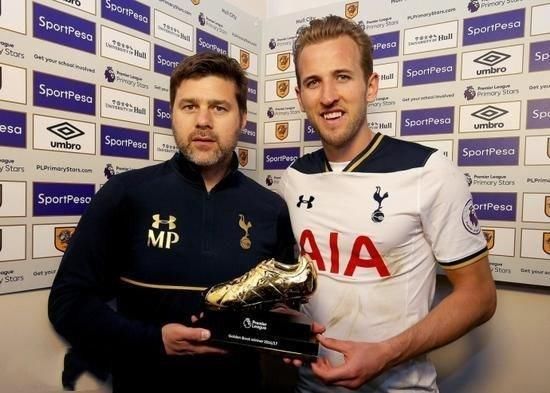 世界杯决赛姆巴佩进2球也得不到金靴,但哈里凯