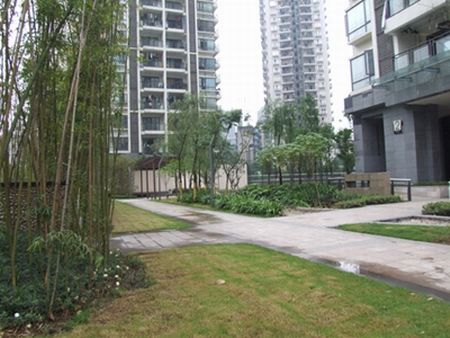 60岁以上可以贷款买房吗?贷款买房首付多少合