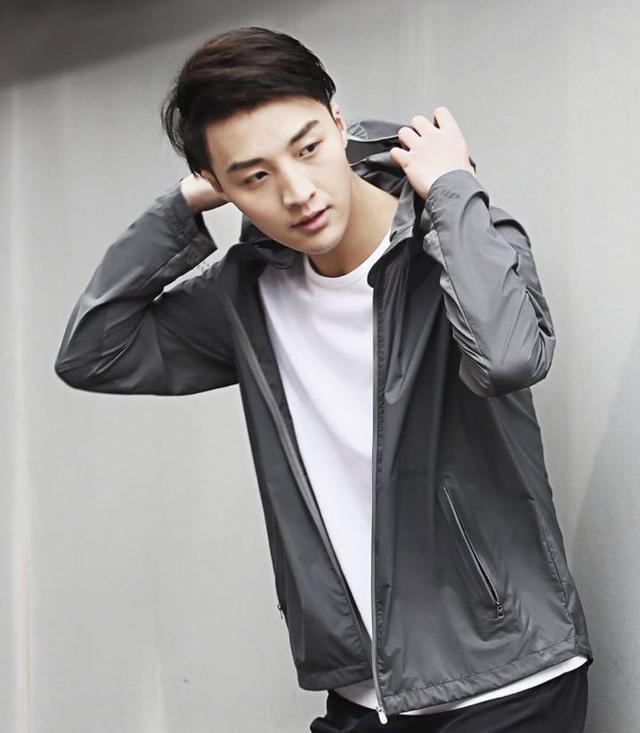 小米发布防晒服,采用最强防紫外线材料,样子炫