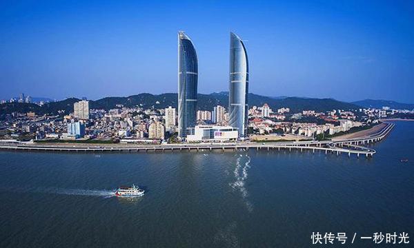 中国各省的夏季高温津贴,最豪气的不是浙江江